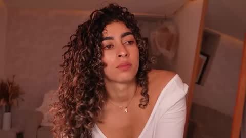 taylormichell online show from March 2026 08:27:02 PM