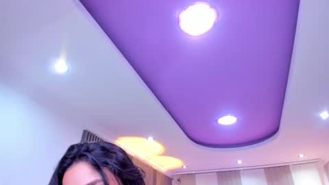 Taylor  online show from February 2026 09:03:02 PM