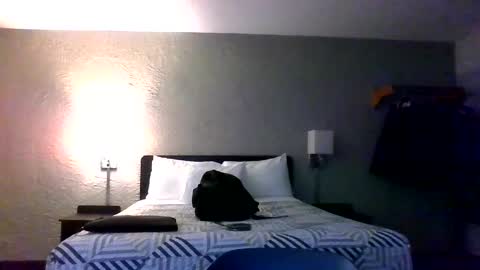 Taylor Riot online show from December 2025 10:08:02 PM