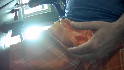 taylorsguy online show from January 2025 07:10:02 PM