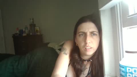 taylorslay online show from February 2026 09:19:01 PM