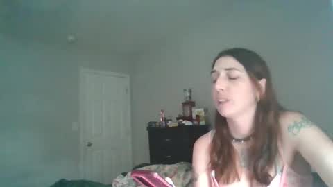taylorslay online show from March 2026 09:29:02 PM