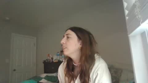 taylorslay online show from March 2026 10:26:02 PM