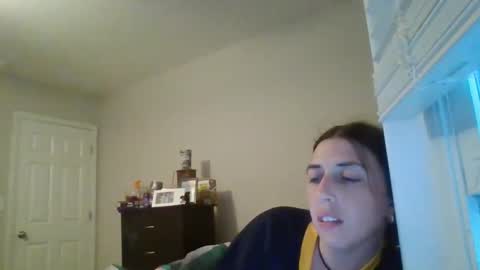 Snapshot of taylorslay chatting on April 2026 11:40:02 PM taylorslay online show from April 2026 11:40:02 PM