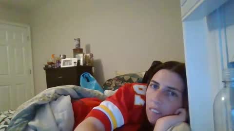 Snapshot of taylorslay chatting on April 2026 01:42:02 AM taylorslay online show from April 2026 01:42:02 AM