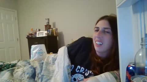 Snapshot of taylorslay chatting on April 2026 02:27:02 AM taylorslay online show from April 2026 02:27:02 AM