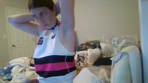 Snapshot of taylorslay chatting on April 2026 12:17:01 AM taylorslay online show from April 2026 12:17:01 AM