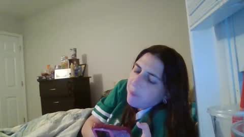 Snapshot of taylorslay chatting on May 2026 12:28:02 AM taylorslay online show from May 2026 12:28:02 AM