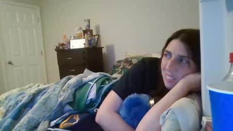Snapshot of taylorslay chatting on May 2026 12:40:02 AM taylorslay online show from May 2026 12:40:02 AM