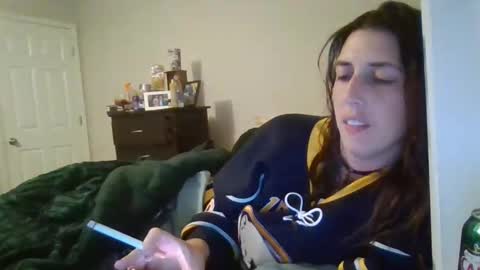 Snapshot of taylorslay chatting on May 2026 12:38:01 AM taylorslay online show from May 2026 12:38:01 AM