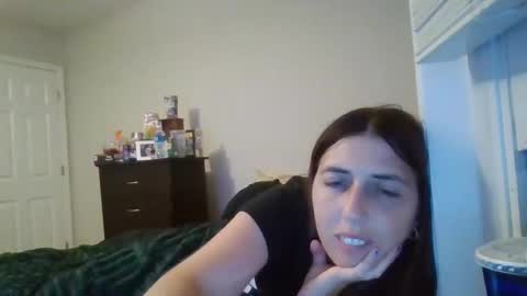 Snapshot of taylorslay chatting on May 2026 02:19:01 AM taylorslay online show from May 2026 02:19:01 AM