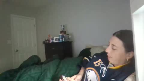 Snapshot of taylorslay chatting on May 2026 11:43:02 PM taylorslay online show from May 2026 11:43:02 PM