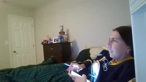 Snapshot of taylorslay chatting on May 2026 01:56:01 AM taylorslay online show from May 2026 01:56:01 AM