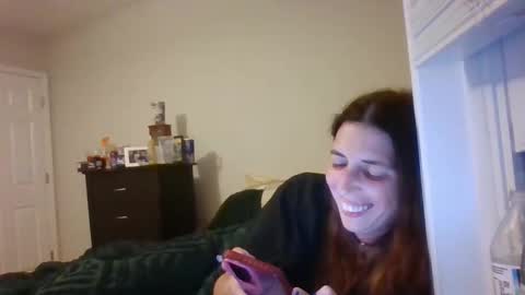 Snapshot of taylorslay chatting on May 2026 02:29:02 AM taylorslay online show from May 2026 02:29:02 AM