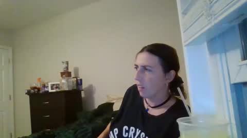 Snapshot of taylorslay chatting on May 2026 01:24:02 AM taylorslay online show from May 2026 01:24:02 AM