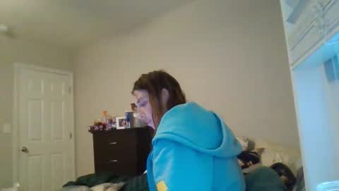 Snapshot of taylorslay chatting on May 2026 11:10:01 PM taylorslay online show from May 2026 11:10:01 PM