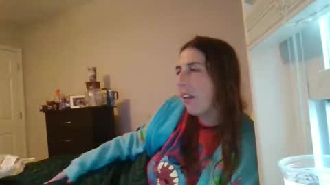 Snapshot of taylorslay chatting on May 2026 11:44:01 PM taylorslay online show from May 2026 11:44:01 PM