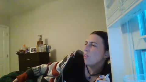 Snapshot of taylorslay chatting on May 2026 12:07:01 AM taylorslay online show from May 2026 12:07:01 AM