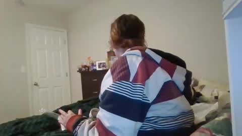 Snapshot of taylorslay chatting on May 2026 01:14:02 AM taylorslay online show from May 2026 01:14:02 AM