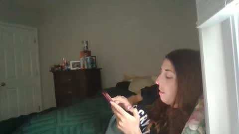 Snapshot of taylorslay chatting on May 2026 11:25:02 PM taylorslay online show from May 2026 11:25:02 PM
