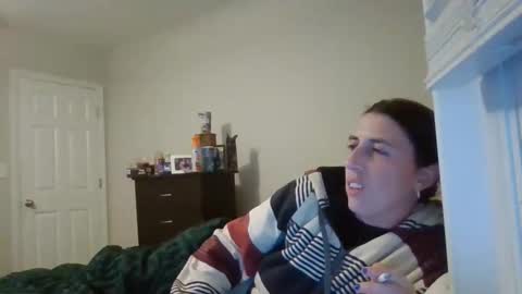 Snapshot of taylorslay chatting on May 2026 01:25:02 AM taylorslay online show from May 2026 01:25:02 AM