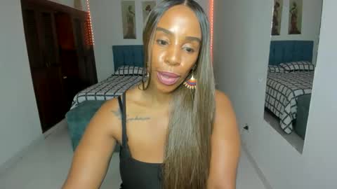 taylorslims online show from April 2026 01:01:01 PM