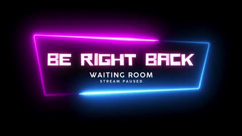 Snapshot of taylorsorf chatting on December 2024 11:12:02 PM taylorsorf online show from December 2024 11:12:02 PM
