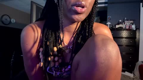 Taylor online show from December 2024 09:19:01 PM