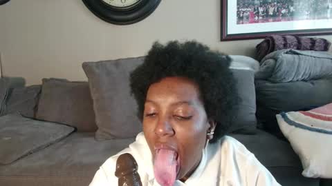 Taylor online show from February 2025 05:39:01 PM