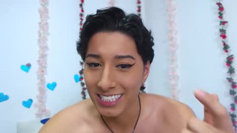 Taylorsweet1111 online show from November 2025 02:10:01 AM