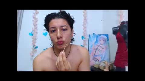 Taylorsweet1111 online show from February 2026 08:51:01 AM