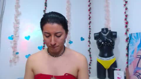 Taylorsweet1111 online show from February 2026 01:25:02 AM