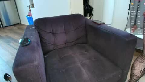 Taylor Tait online show from February 2026 08:13:02 PM