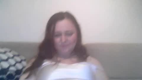 TaylorXMilf online show from June 2026 08:57:02 PM