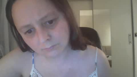 TaylorXMilf online show from July 2026 11:22:02 PM