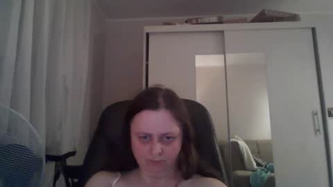 TaylorXMilf online show from July 2026 09:06:02 PM