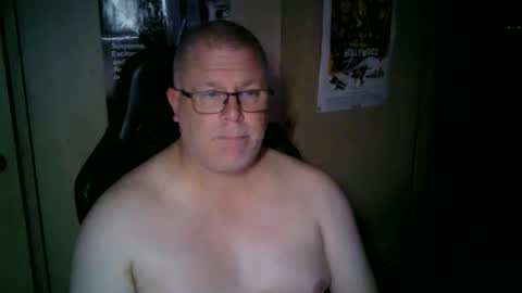 taylz online show from May 2026 02:12:01 PM