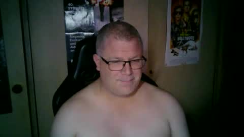 taylz online show from May 2026 02:21:02 PM