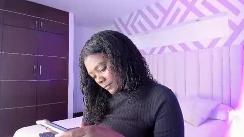 Tayra horny for you online show from July 2026 05:58:02 AM