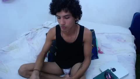 Tayron online show from December 2024 06:04:02 PM