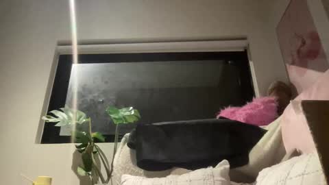 Tay Rose online show from May 2026 08:43:01 AM
