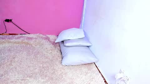 ask for cum online show from December 2025 09:31:02 PM