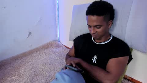 ask for cum online show from April 2026 10:37:02 PM