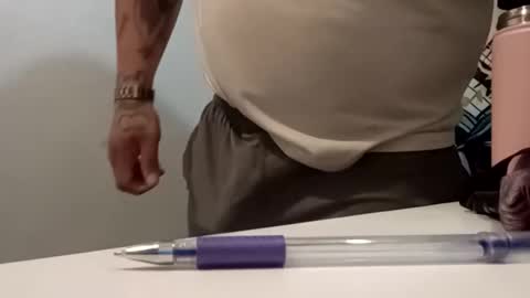 Big boi sexy online show from December 2025 11:48:01 AM