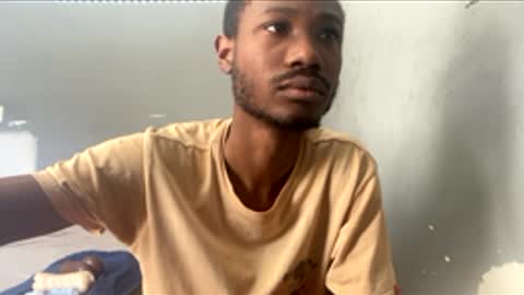 tayuan410277 online show from February 2026 05:10:01 PM