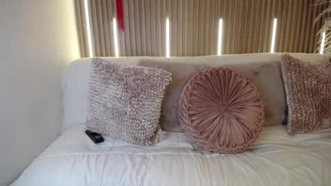 Sofia online show from March 2026 08:37:01 PM