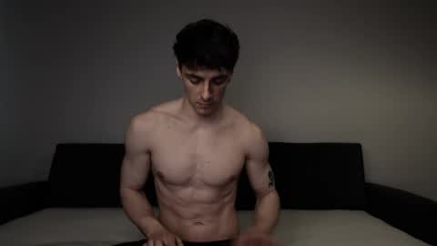 Ean online show from May 2026 01:16:02 PM