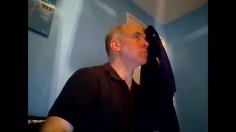 tazo78 online show from January 2026 06:11:02 PM