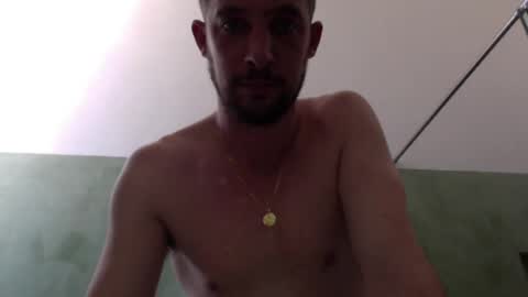BWC - Hot Kinky boy online show from July 2026 10:28:02 AM