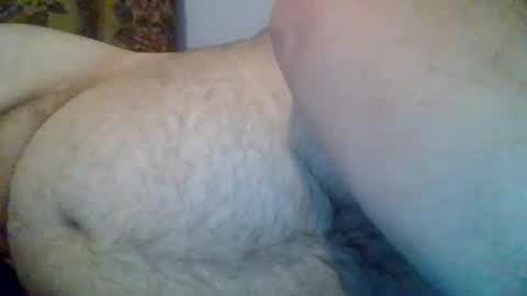 Snapshot of tb02041920 chatting on May 2026 11:34:04 PM tb02041920 online show from May 2026 11:34:04 PM